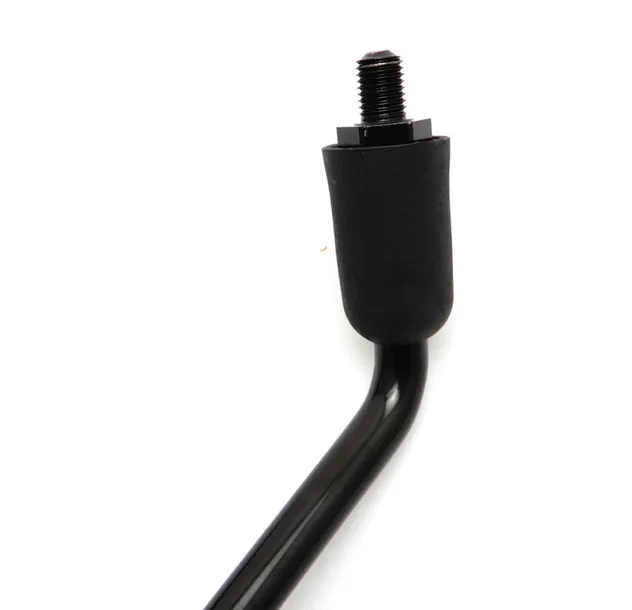 lusterka-bmw-f800r-2008-2011-producent-czesci-inny