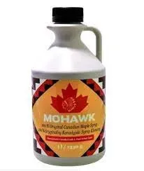 syrop-klonowy-grade-a-1litr-133kg-mohawk