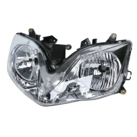 reflektor-honda-cbr-600-f4i-2001-2007