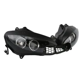 reflektor-yamaha-yzf-r6-2003-2005-lampa