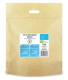 ryz-basmati-bialy-bezglutenowy-bio-5-kg-horeca