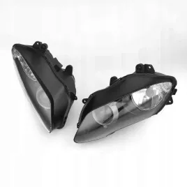 reflektor-yamaha-yzf-r1-2007-2008-rn19-lampa