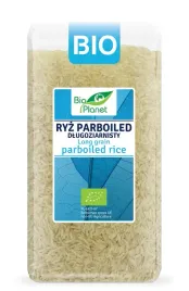 ryz-parboiled-dlugoziarnisty-bio-500-g-bio-planet