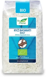 ryz-basmati-bialy-bezglutenowy-bio-500g-bio-planet