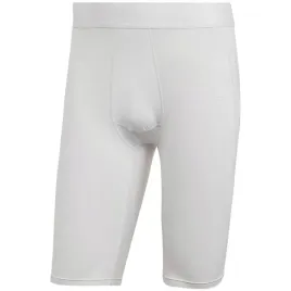 adidas-spodenki-meskie-sportowe-krotkie-rozmiar-xl