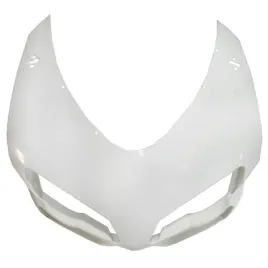 czasza-czacha-ducati-848-1098-1198-2007-2012