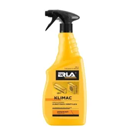 klimac-plyn-do-czyszczenia-klimatyzacji-wentylacji-aktywna-piana-erla-750ml