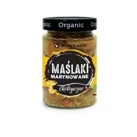 maslaki-marynowane-bio-300-g-runoland