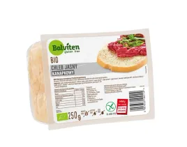 chleb-jasny-kanapkowy-krojony-bezglutenowy-bio-250-g-balviten