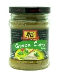 zielona-pasta-curry-227g-real-thai