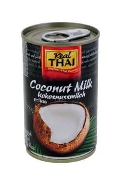 mleczko-kokosowe-165-ml-real-thai