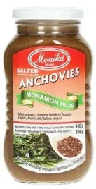 pasta-rybna-fermented-salted-fish-340g-12-monika