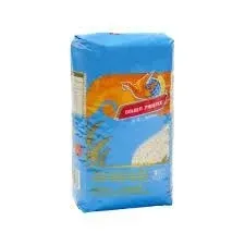 ryz-kleisty-glutinous-1kg-golden-phoenix