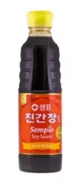 sempio-sos-sojowy-500ml