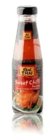 sos-sweet-chilli-180ml-real-thai