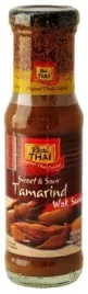 sos-slodko-kwasny-do-woka-150ml-real-thai