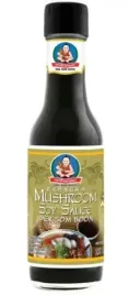 sos-sojowy-grzybowy-250-ml-dek-som-boon