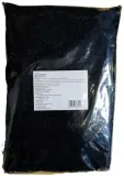 glony-wakame-cn-1kg