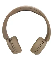 sluchawki-bezprzewodowe-nauszne-sony-wh-ch520-kremowe