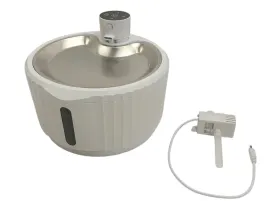 poidelko-dla-kota-psa-28l-smart-wireless-pet-water-fountain