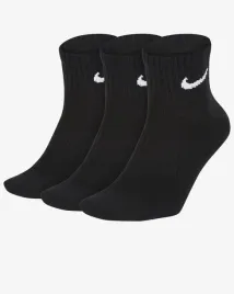 nike-skarpetki-everyday-lightweight-ankle-3-pak-czarny-rozmiar-35-38