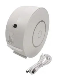 lampka-projektor-gwiazd-smart-star-projector-sk20