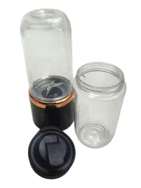 przenosny-mini-blender-bdl001-1500mah-40w-2-kielichy