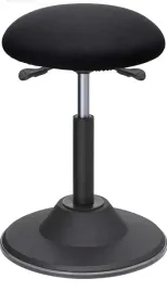 fotel-obrotowy-songmics-704141-cm-wygodny-nowoczesny-i-idealny-do-biura