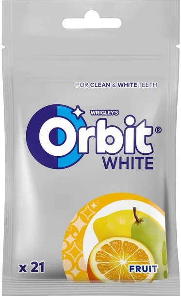 guma-orbit-white-fruit-29g-torba