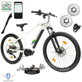 rower-elektryczny-meski-damski-gorski-275-shimano-aplikacja-2025-110-nm