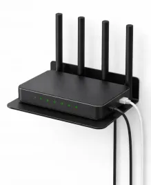 polka-scienna-pod-glosnik-router-dekoder-dvb-t2-sat-do-salonu-metalowa