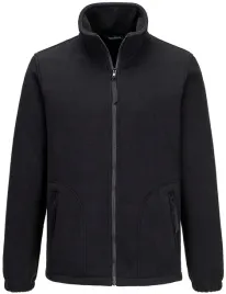 bluza-polarowa-portwest-f400-bkr-r-6xl