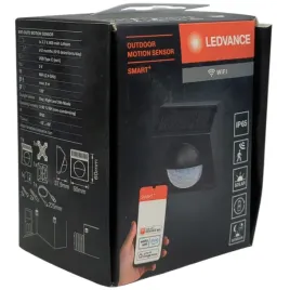 czujnik-ruchu-zewnetrzny-smart-wifi-outdoor-motion-sensor-szary