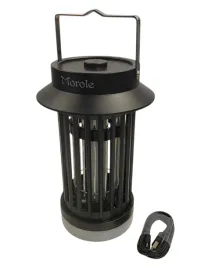 lampa-owadobojcza-morole-mws-091-akumulator-2600mah-usb-pulapka-led