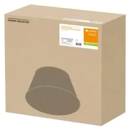 oprawa-oswietleniowa-highbay-refleor-hb-alu-147w-190w-210w-ledvance