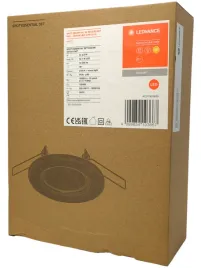 oprawa-led-spot-essential-set-5x2-6w-827-gu10-wt-podtynkowa
