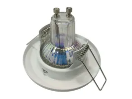panel-led-oprawa-punktowa-2-6w-230lm-3000k-spot-bialy-recess-ledvance