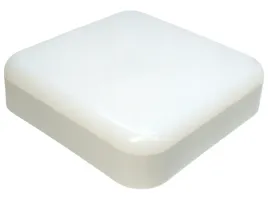 plafon-led-hermetyczny-surface-slim-sq-200-19w-2000lm-840-ip65