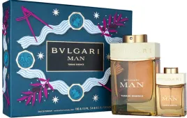 bulgari-man-terrae-essence-woda-perfumowana-15ml-woda-perfumowana-100ml