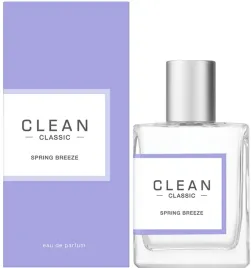 clean-spring-breeze-woda-perfumowana-60ml