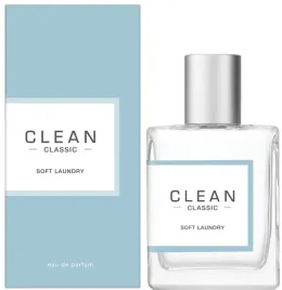clean-soft-laudry-woda-perfumowana-60ml