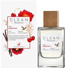 clean-reserve-whipped-cherry-woda-perfumowana-100ml