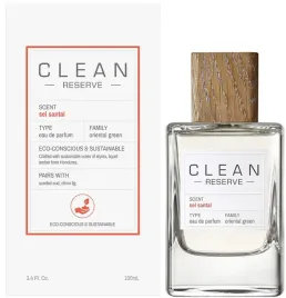 clean-reserve-sel-santal-woda-perfumowana-100ml