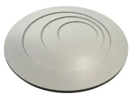 lampa-sufitowa-plafon-spiral-round-685mm-6960im-63w-3000k-osram
