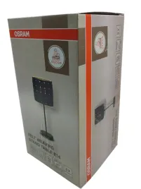 lampa-oprawa-biurkowa-stolowa-e14-dekoracyjna-szary-decor-osram