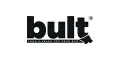 Baner BULT