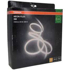 tasma-led-neon-flex-5m-ip44-29w-1700lm-830-3000k