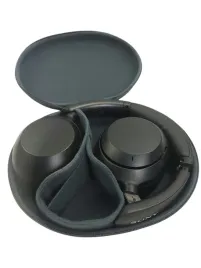 sluchawki-bezprzewodowe-nauszne-sony-wh-x910n-czarne