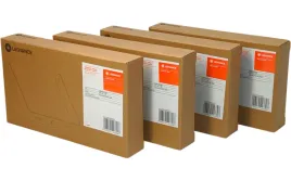 uchwyt-do-oprawy-high-bay-value-bracket-200w-czarny-4-sztuki