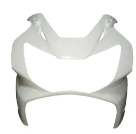 czasza-owiewka-honda-cbr-929-2000-2001-sc44